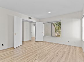 21921 Rimhurst Dr. 128F, Lake Forest CA 92630