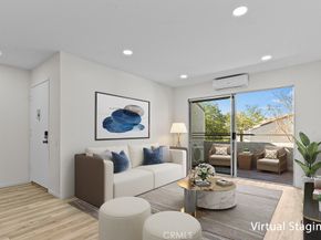 21921 Rimhurst Dr. 128F, Lake Forest CA 92630