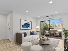 21921 Rimhurst Dr. 128F, Lake Forest CA 92630