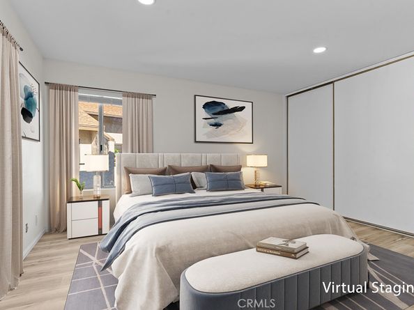 21921 Rimhurst Dr. 128F, Lake Forest CA 92630