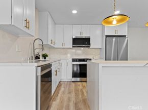 21921 Rimhurst Dr. 128F, Lake Forest CA 92630