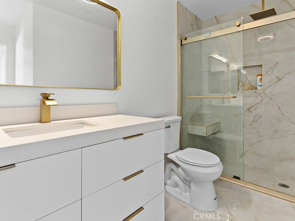 21921 Rimhurst Dr. 128F, Lake Forest CA 92630