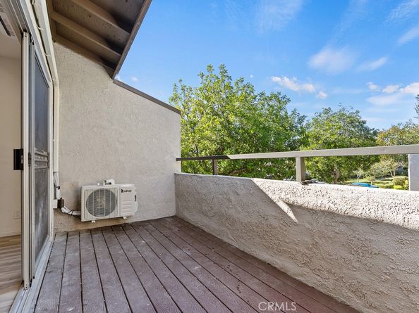 21921 Rimhurst Dr. 128F, Lake Forest CA 92630