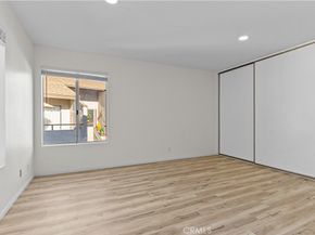 21921 Rimhurst Dr. 128F, Lake Forest CA 92630