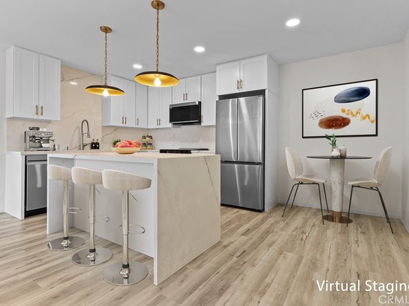 21921 Rimhurst Dr. 128F, Lake Forest CA 92630