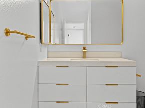 21921 Rimhurst Dr. 128F, Lake Forest CA 92630