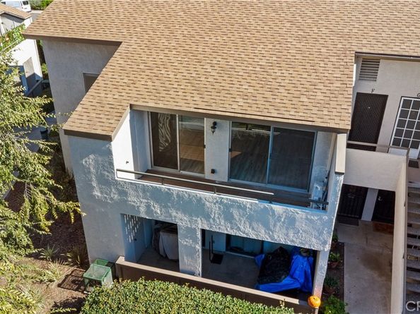 21921 Rimhurst Dr. 128F, Lake Forest CA 92630