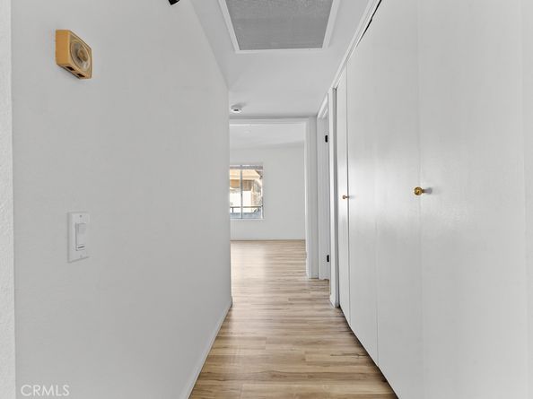 21921 Rimhurst Dr. 128F, Lake Forest CA 92630