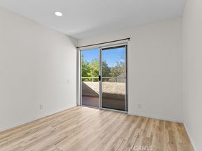 21921 Rimhurst Dr. 128F, Lake Forest CA 92630