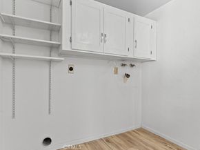 21921 Rimhurst Dr. 128F, Lake Forest CA 92630