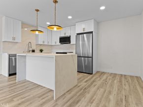 21921 Rimhurst Dr. 128F, Lake Forest CA 92630