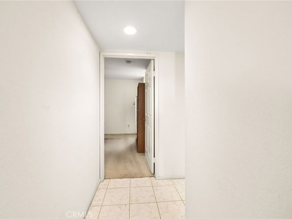 25203 Via Azul, Laguna Niguel CA 92677