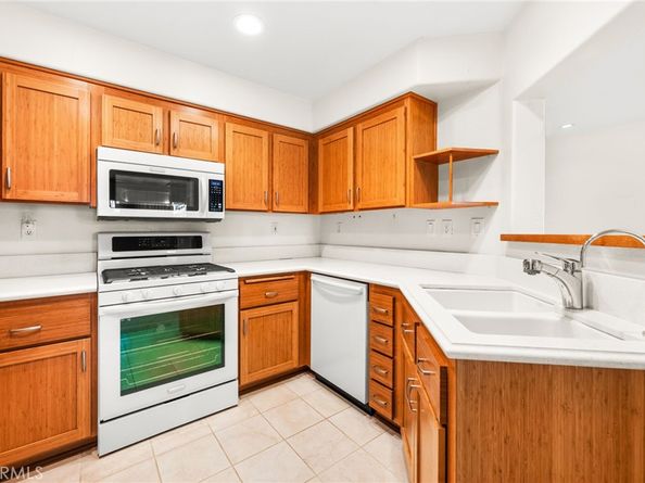 25203 Via Azul, Laguna Niguel CA 92677