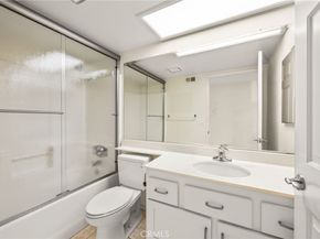 25203 Via Azul, Laguna Niguel CA 92677