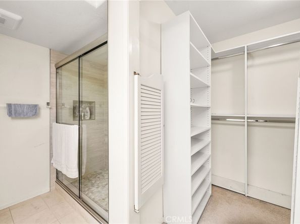 25203 Via Azul, Laguna Niguel CA 92677