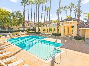 25203 Via Azul, Laguna Niguel CA 92677