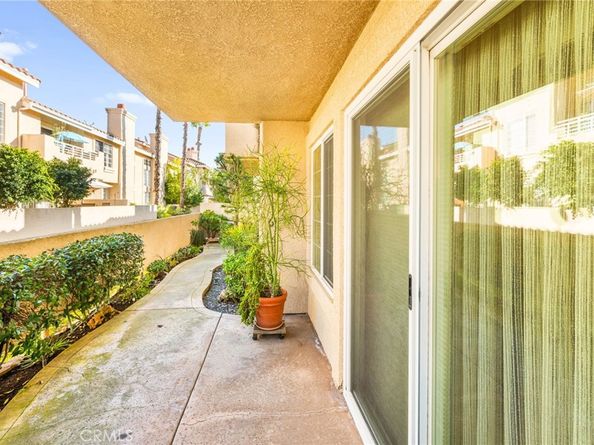 25203 Via Azul, Laguna Niguel CA 92677