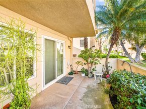 25203 Via Azul, Laguna Niguel CA 92677