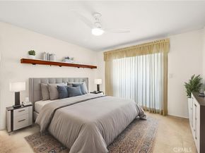 25203 Via Azul, Laguna Niguel CA 92677