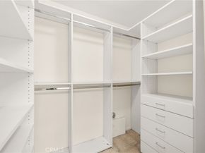 25203 Via Azul, Laguna Niguel CA 92677