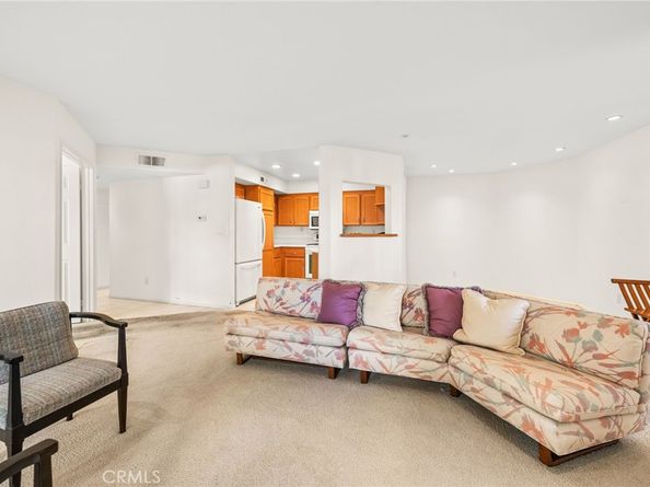 25203 Via Azul, Laguna Niguel CA 92677