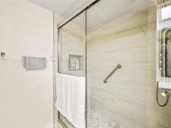 25203 Via Azul, Laguna Niguel CA 92677