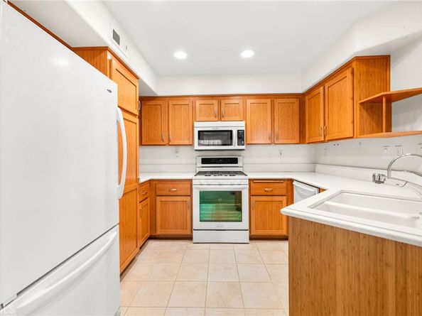 25203 Via Azul, Laguna Niguel CA 92677