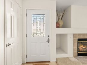 25203 Via Azul, Laguna Niguel CA 92677