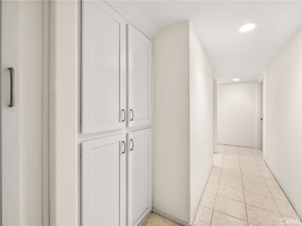 25203 Via Azul, Laguna Niguel CA 92677