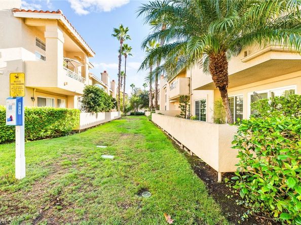 25203 Via Azul, Laguna Niguel CA 92677