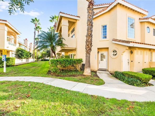 25203 Via Azul, Laguna Niguel CA 92677