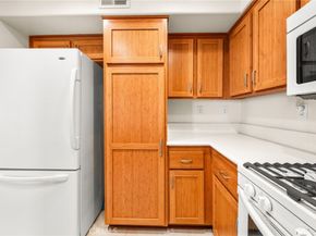 25203 Via Azul, Laguna Niguel CA 92677