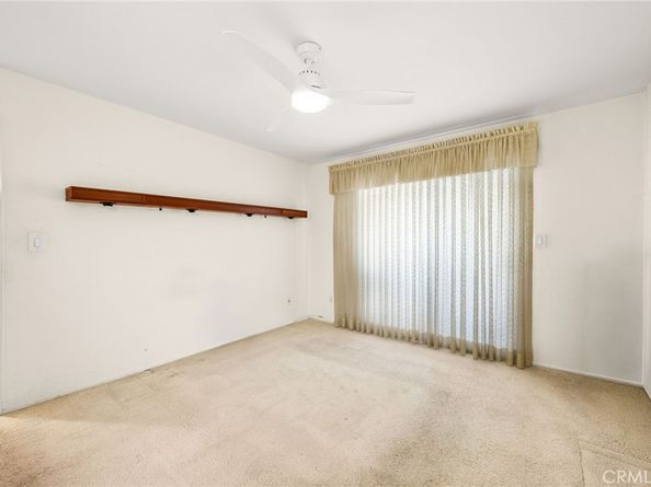 25203 Via Azul, Laguna Niguel CA 92677