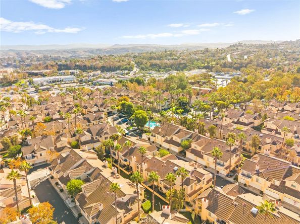 25203 Via Azul, Laguna Niguel CA 92677