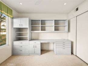 25203 Via Azul, Laguna Niguel CA 92677