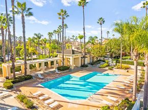 25203 Via Azul, Laguna Niguel CA 92677