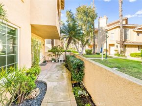 25203 Via Azul, Laguna Niguel CA 92677