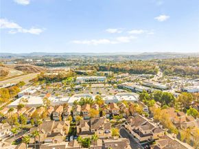 25203 Via Azul, Laguna Niguel CA 92677