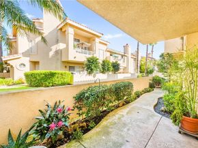 25203 Via Azul, Laguna Niguel CA 92677