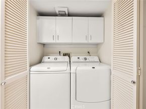 25203 Via Azul, Laguna Niguel CA 92677