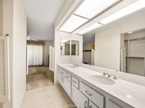 25203 Via Azul, Laguna Niguel CA 92677