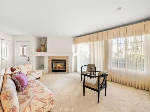 25203 Via Azul, Laguna Niguel CA 92677