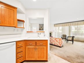 25203 Via Azul, Laguna Niguel CA 92677