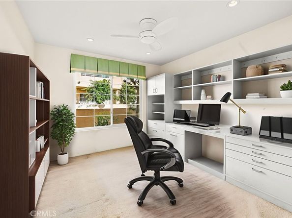 25203 Via Azul, Laguna Niguel CA 92677