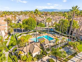 25203 Via Azul, Laguna Niguel CA 92677