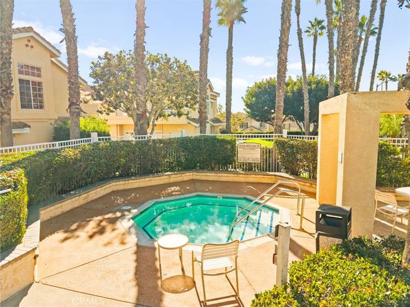 25203 Via Azul, Laguna Niguel CA 92677