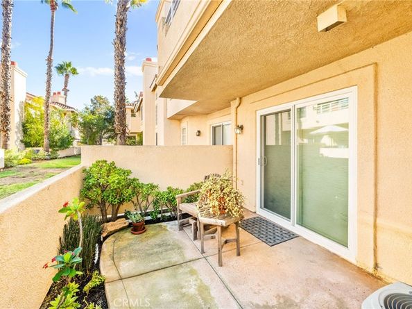 25203 Via Azul, Laguna Niguel CA 92677