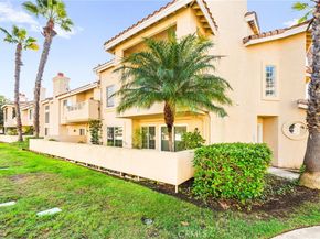 25203 Via Azul, Laguna Niguel CA 92677