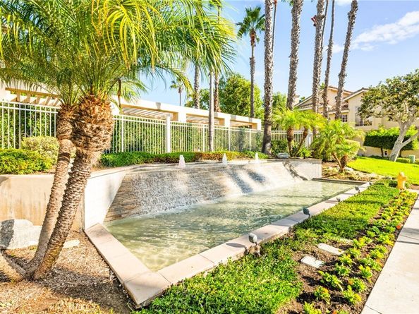 25203 Via Azul, Laguna Niguel CA 92677