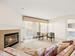 25203 Via Azul, Laguna Niguel CA 92677